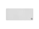 SteelSeries QcK Heavy Gaming Mousepad — Thicker, Non-Slip Silicone Rubber Base,