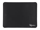 Rosewill RGMP-500 Accessories - Mouse