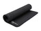 Rosewill RGMP-500 Accessories - Mouse