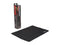 Rosewill RGMP-500 Accessories - Mouse