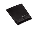 Fellowes 9181201 Wrist Support - Black