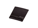 Fellowes 9181201 Wrist Support - Black