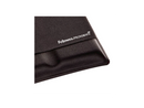Fellowes 9181201 Wrist Support - Black