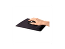 Fellowes 9181201 Wrist Support - Black