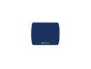 Fellowes 5908001 Microban Ultra Thin Mouse Pad