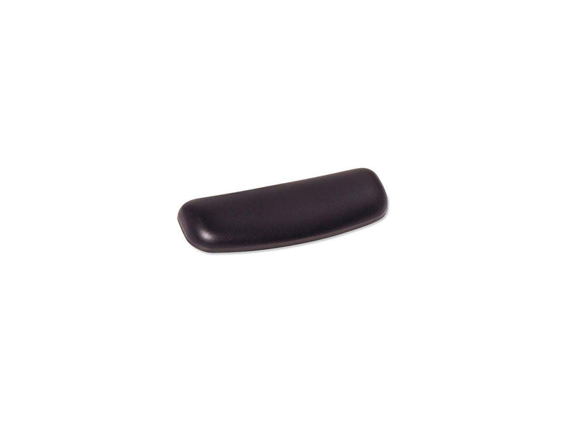 3M WR305LE Antimicrobial Gel Wrist Rest