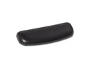 3M WR305LE Antimicrobial Gel Wrist Rest