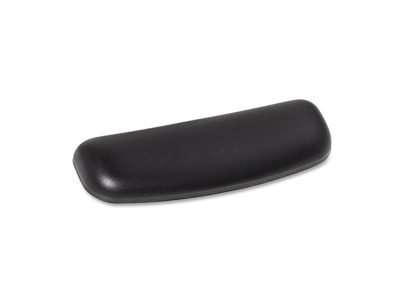 3M WR305LE Antimicrobial Gel Wrist Rest