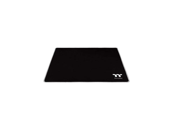 Thermaltake M500 Large Gaming Mouse Pad, GMP-TTP-BLKSLS-01