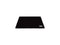 Thermaltake M500 Large Gaming Mouse Pad, GMP-TTP-BLKSLS-01