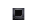 Thermaltake M500 Large Gaming Mouse Pad, GMP-TTP-BLKSLS-01
