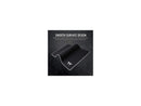 Thermaltake M500 Large Gaming Mouse Pad, GMP-TTP-BLKSLS-01