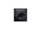 Thermaltake M500 Large Gaming Mouse Pad, GMP-TTP-BLKSLS-01