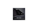 Thermaltake M500 Large Gaming Mouse Pad, GMP-TTP-BLKSLS-01