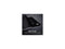 Thermaltake M500 Large Gaming Mouse Pad, GMP-TTP-BLKSLS-01