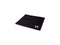 Thermaltake M300 Medium Gaming Mouse Pad, GMP-TTP-BLKSMS-01