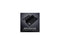 Thermaltake M300 Medium Gaming Mouse Pad, GMP-TTP-BLKSMS-01