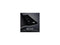 Thermaltake M300 Medium Gaming Mouse Pad, GMP-TTP-BLKSMS-01