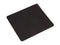 Kensington L56001C Optics-Enhancing Mouse Pad - Black