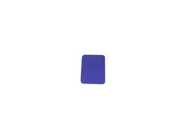 BELKIN F8E081-BLU Standard Mouse Pad