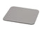 BELKIN F8E081-GRY Standard Mouse Pad