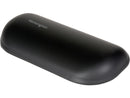 Kensington K52802WW ErgoSoft Wrist Rest for Standard Mouse