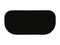 Kensington K52802WW ErgoSoft Wrist Rest for Standard Mouse