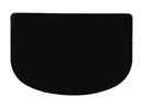 Kensington K52803WW ErgoSoft Wrist Rest for Slim Mouse / Trackpad