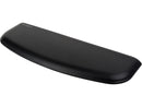 Kensington K52801WW ErgoSoft Wrist Rest for Slim, Compact Keyboards