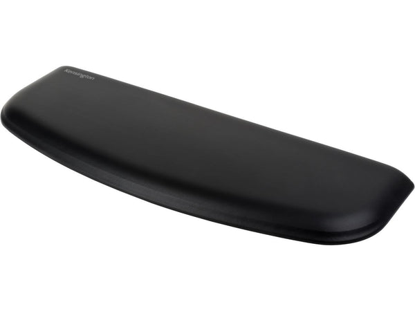 Kensington K52801WW ErgoSoft Wrist Rest for Slim, Compact Keyboards