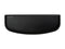 Kensington K52801WW ErgoSoft Wrist Rest for Slim, Compact Keyboards