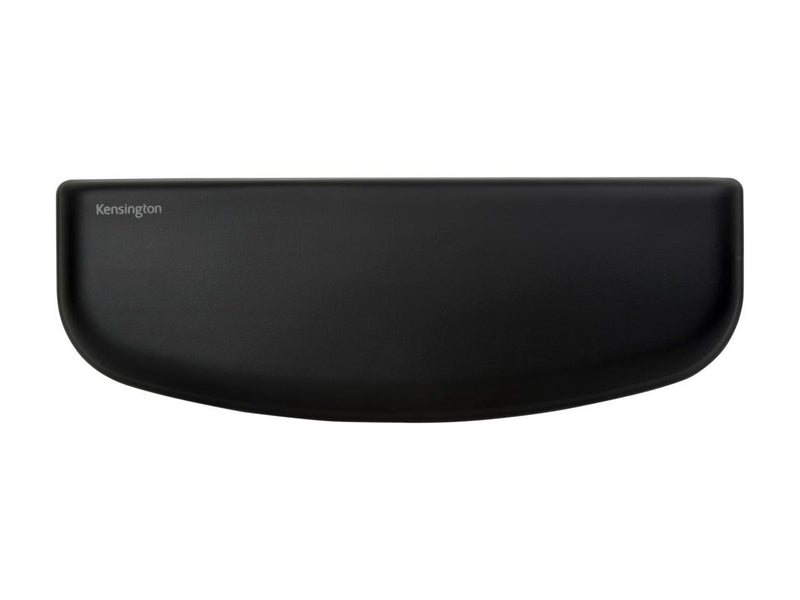 Kensington K52801WW ErgoSoft Wrist Rest for Slim, Compact Keyboards