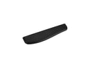 Kensington K52799WW ErgoSoft Wrist Rest for Standard Keyboards