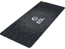 Razer Gigantus V2 Soft Gaming Mouse Mat XXL: Thick, High-Density Foam - Non-Slip