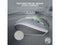 Razer Pro Glide Soft Mouse Mat: Thick, High-Density Rubber Foam - Textured