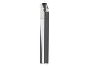 ELO TOUCH PAYPOINT Slim SELF Service Floor Stand TOP for 15IN to 22IN I-Series - Brand New