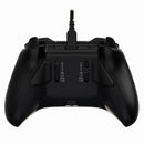 SNAKEBYTE XBOX GAMEPAD PRO X - BLACK - Like New