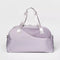 ALL IN MOTION 20" DUFFEL BAG S - MAUVE - Brand New