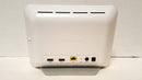 Telguard Arlo Base Station VMB3000-111PAS - White - Scratch & Dent