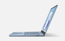Microsoft Surface Laptop Go 12.4 i5-1035G1 8GB 128GB SSD Ice Blue THH-00024 New