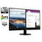 Acer K202HQL 19.5" HD+ 1600 x 900 LED Backlit Commercial Monitor - Brand New