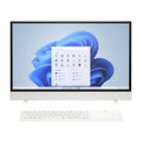 HP ENVY MOVE AIO 23.8" 2560X1440  I5-1335U 16GB 1TB SSD WINDOWS 11 HOME - WHITE - Like New