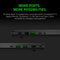 Razer Blade RZ09-03286E22-R3U1 15.6 FHD i7-10750H 16 512GB SSD RTX 2060 - Black New