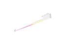 PHILIPS HUE PERIFO GRADIENT LIGHT TUBE LARGE - WHITE - Scratch & Dent