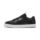 379212 PUMA DAMEN CALI G GOLF SHOE BLACK SIZE WOMEN 9.5 - Brand New
