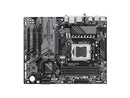GIGABYTE B650 UD AC (REV 1.0) AMD AM5 ATX MOTHERBOARD, DDR5 - BLACK - Like New