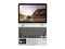 Samsung Chromebook Plus 12.2" 2-in-1 Intel m3 4GB 64GB eMMC XE520QAB-K02US - Like New
