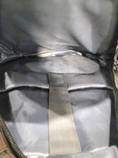 POWERLAND BACKPACK - BROWN - Like New