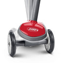 RADIO FLYER EZ GLIDER SCOOTER - RED - Brand New