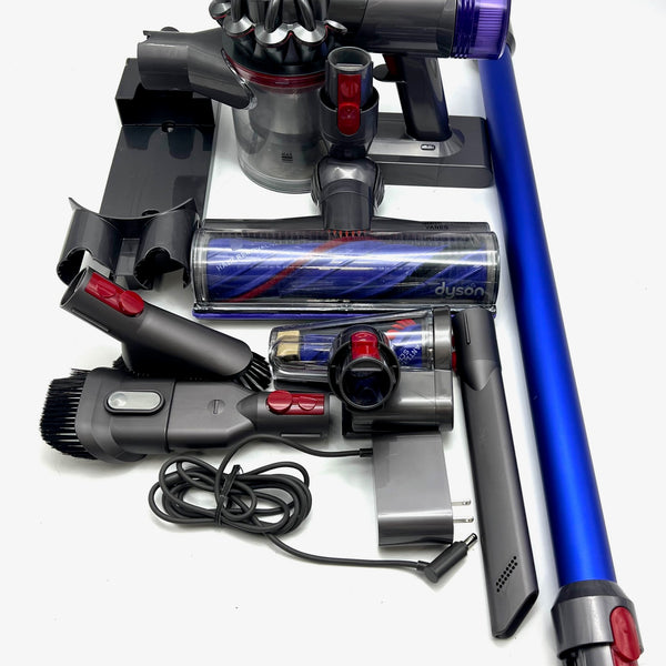 2643d453-4bb6-5fb1-a806-